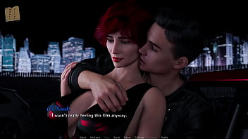 Three rules of life 42