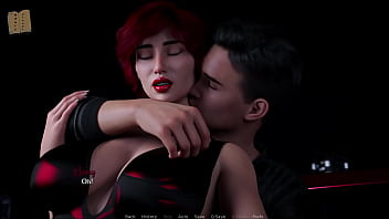 Three rules of life 42