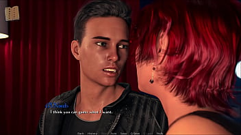 Three rules of life 42