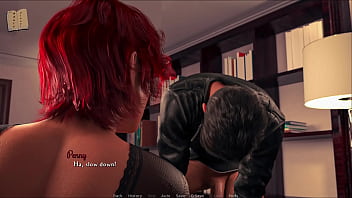 Three rules of life 42