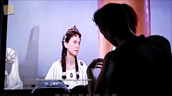 Three rules of life 42