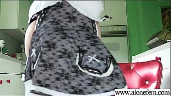 Amateur Teen Girl Mastubating With Toys Vid 26 thumbnail