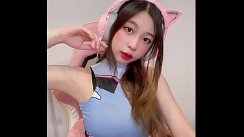 Ploy fap on picture episode 1