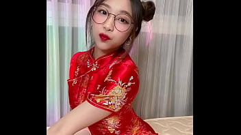 Ploy fap on picture episode 1