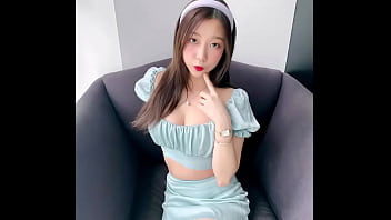 Ploy fap on picture episode 1