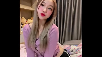 Ploy fap on picture episode 1