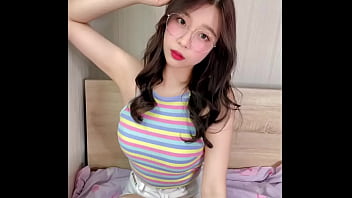 Ploy fap on picture episode 1