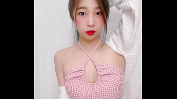 Ploy fap on picture episode 1