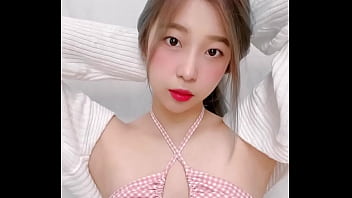 Ploy fap on picture episode 1