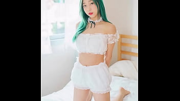 Ploy fap on picture episode 1