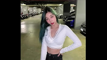 Ploy fap on picture episode 1