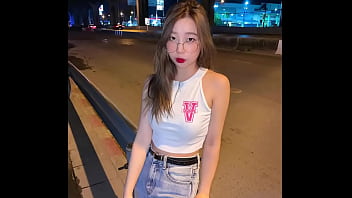 Ploy fap on picture episode 1