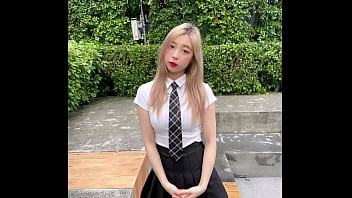 Ploy fap on picture episode 1