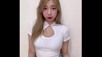 Ploy fap on picture episode 1