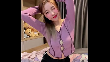 Ploy fap on picture episode 1