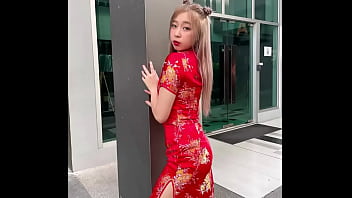 Ploy fap on picture episode 1