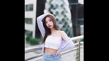 Ploy fap on picture episode 1 Ploy fap on picture episode 1