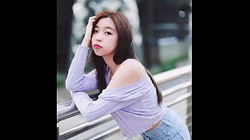 Ploy fap on picture episode 1