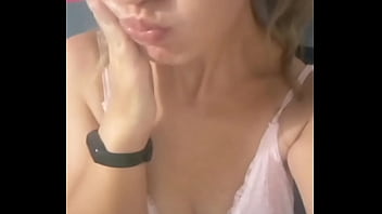 Gonna go film some content