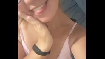 Gonna go film some content