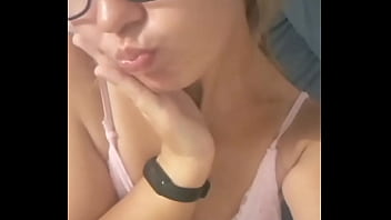 Gonna go film some content