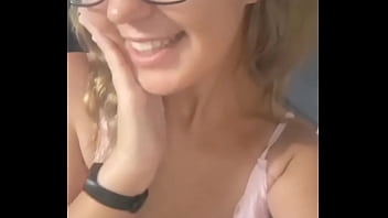 Gonna go film some content