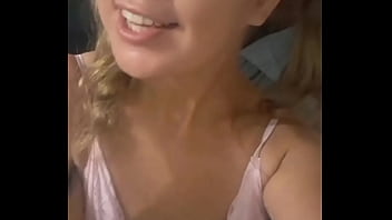 Gonna go film some content