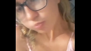 Gonna go film some content