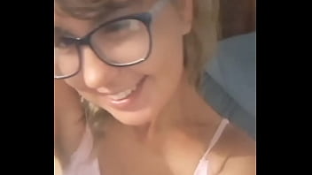 Gonna go film some content