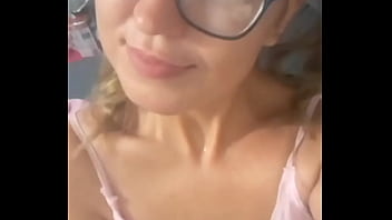 Gonna go film some content