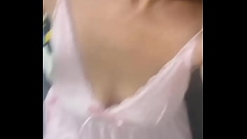 Gonna go film some content