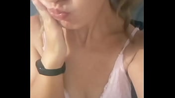 Gonna go film some content