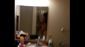 White girl loves the big black dick White girl loves the big black dick