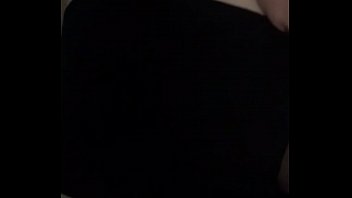 St patrick's day fuck