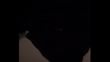 St patrick's day fuck