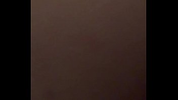 St patrick's day fuck