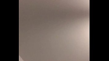 St patrick's day fuck