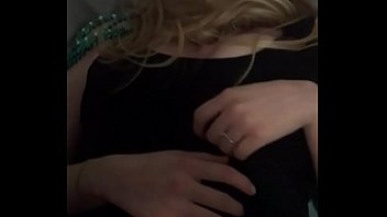 St patrick's day fuck