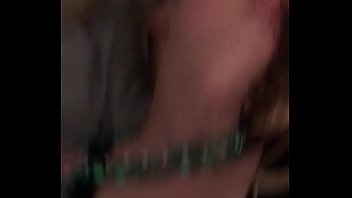 St patrick's day fuck