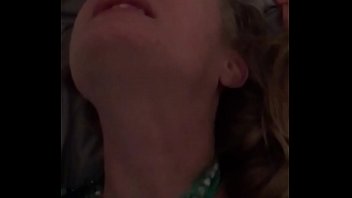 St patrick's day fuck