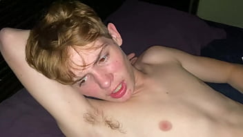 Twink 3 Way thumbnail