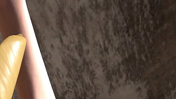 Mujer Vore 2 thumbnail