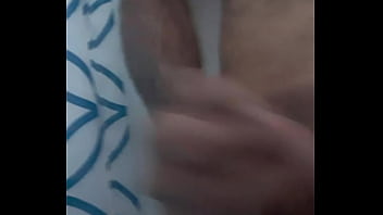 Para cachondas y calientes