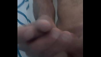 Para cachondas y calientes