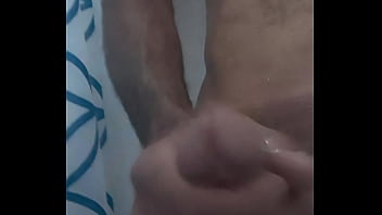 Para cachondas y calientes