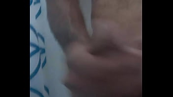 Para cachondas y calientes