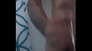 Para cachondas y calientes