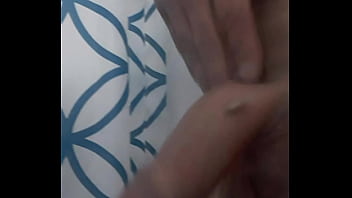 Para cachondas y calientes