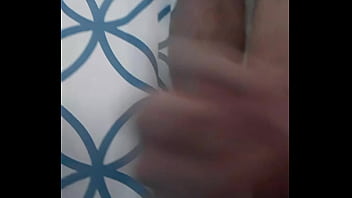 Para cachondas y calientes