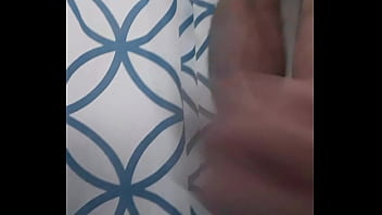 Para cachondas y calientes